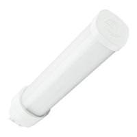 Green Creative 10.5 watt 120/277 volt PL 4-Pin Base 3000K Natural White Dimmable LED